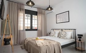 Casa D' Amore Urban Studio